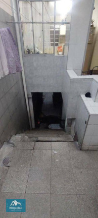 Imagem Casa com 2 Quartos à Venda, 173 m² em Vila Gustavo - São Paulo Imagem Casa com 2 Quartos à Venda, 173 m² em Vila Gustavo - São Paulo