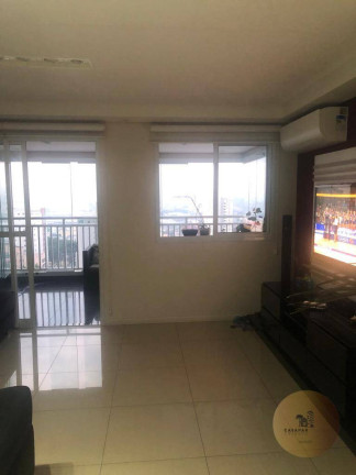 Imagem Apartamento com 3 Quartos à Venda, 135 m² em Santa Paula - São Caetano Do Sul Imagem Apartamento com 3 Quartos à Venda, 135 m² em Santa Paula - São Caetano Do Sul