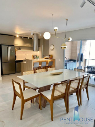 Imagem Apartamento com 3 Quartos à Venda, 130 m² em Pioneiros - Balneário Camboriú Imagem Apartamento com 3 Quartos à Venda, 130 m² em Pioneiros - Balneário Camboriú