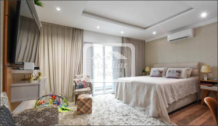 Imagem Sobrado com 4 Quartos à Venda, 215 m² em Bela Vista - Osasco
