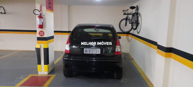 Imagem Apartamento com 3 Quartos à Venda, 124 m² em Centro - Balneário Camboriú Imagem Apartamento com 3 Quartos à Venda, 124 m² em Centro - Balneário Camboriú