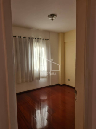 Imagem Apartamento com 2 Quartos à Venda, 75 m² em Centro - São Bernardo Do Campo Imagem Apartamento com 2 Quartos à Venda, 75 m² em Centro - São Bernardo Do Campo