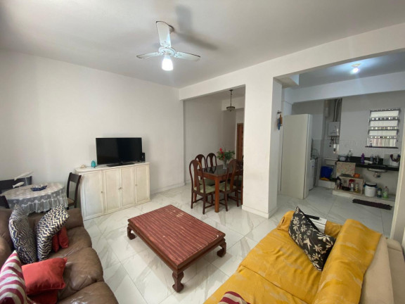 Imagem Apartamento com 4 Quartos à Venda, em Copacabana - Rio De Janeiro Imagem Apartamento com 4 Quartos à Venda, em Copacabana - Rio De Janeiro