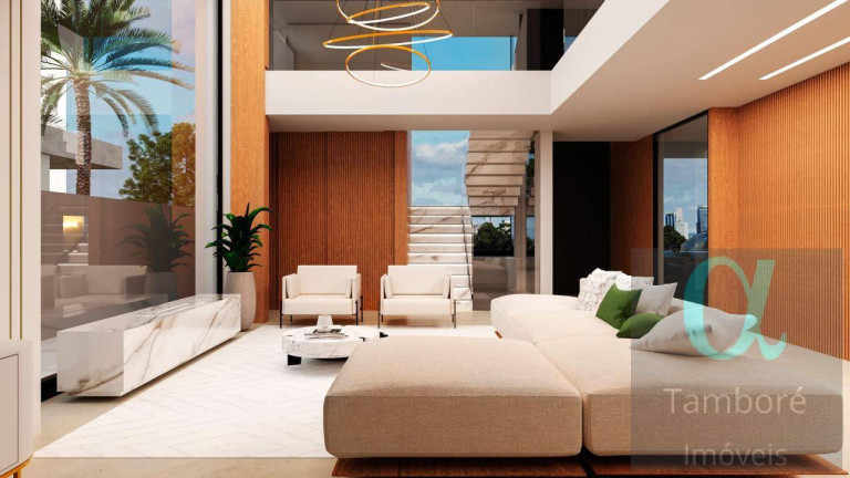 Imagem Casa com 4 Quartos à Venda, 430 m² em Alphaville - Santana De Parnaíba Imagem Casa com 4 Quartos à Venda, 430 m² em Alphaville - Santana De Parnaíba