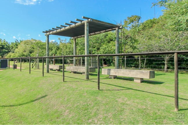 Imagem Terreno à Venda, 1.563 m² em Aberta Dos Morros - Porto Alegre Imagem Terreno à Venda, 1.563 m² em Aberta Dos Morros - Porto Alegre