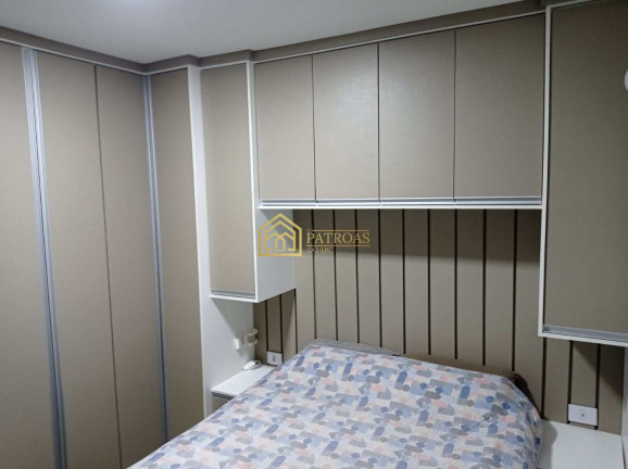 Imagem Apartamento com 2 Quartos à Venda, 63 m² em Rudge Ramos - São Bernardo Do Campo Imagem Apartamento com 2 Quartos à Venda, 63 m² em Rudge Ramos - São Bernardo Do Campo