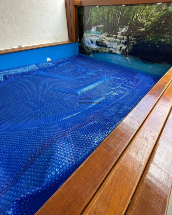 Imagem Sobrado com 2 Quartos à Venda, 70 m² em Vila Nova Aparecida - Mogi Das Cruzes Imagem Sobrado com 2 Quartos à Venda, 70 m² em Vila Nova Aparecida - Mogi Das Cruzes