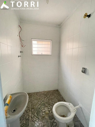 Imagem Casa com 3 Quartos à Venda, 126 m² em Jardim Guaíba - Sorocaba Imagem Casa com 3 Quartos à Venda, 126 m² em Jardim Guaíba - Sorocaba