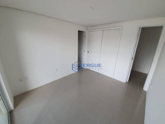 Imagem Casa com 2 Quartos à Venda, 100 m² em Mondubim - Fortaleza Imagem Casa com 2 Quartos à Venda, 100 m² em Mondubim - Fortaleza