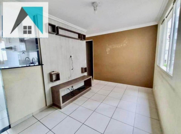 Imagem Terreno à Venda, 680 m² em Serra Dos Lagos (jordanésia) - Cajamar