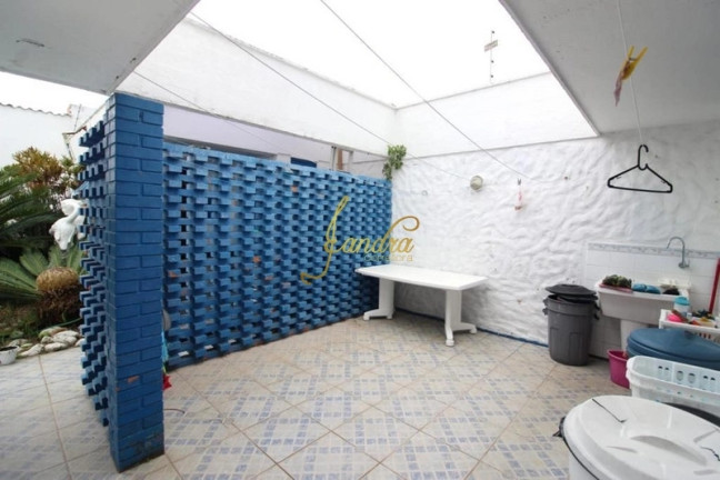 Imagem Casa com 5 Quartos à Venda, 380 m² em Atlantida - Xangri-la