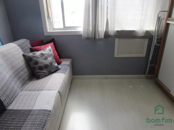 Imagem Apartamento com 3 Quartos à Venda, 90 m² em Partenon - Porto Alegre Imagem Apartamento com 3 Quartos à Venda, 90 m² em Partenon - Porto Alegre