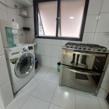 Imagem Apartamento com 3 Quartos à Venda, 230 m² em Praia Do Morro - Guarapari Imagem Apartamento com 3 Quartos à Venda, 230 m² em Praia Do Morro - Guarapari
