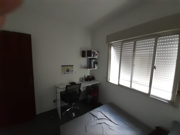 Imagem Casa com 3 Quartos à Venda, 220 m² em Jardim Odete - São Paulo