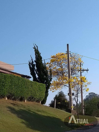Imagem Casa de Condomínio com 3 Quartos à Venda, 204 m² em Represa - Piracaia Imagem Casa de Condomínio com 3 Quartos à Venda, 204 m² em Represa - Piracaia
