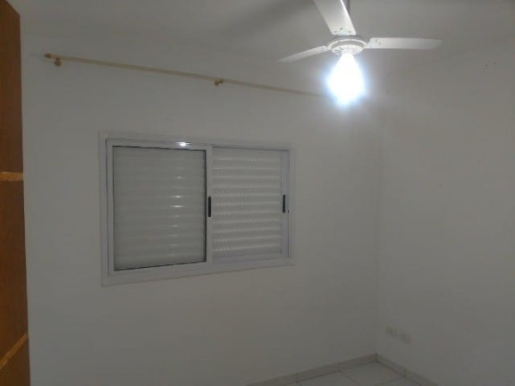 Imagem Apartamento com 3 Quartos à Venda, 70 m² em Residencial Portal Da Mantiqueira - Taubaté