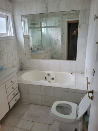 Imagem Casa com 4 Quartos à Venda, 600 m² em Santana De Parnaíba - Santana De Parnaíba Imagem Casa com 4 Quartos à Venda, 600 m² em Santana De Parnaíba - Santana De Parnaíba