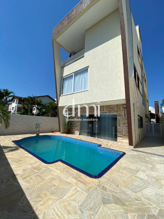 Imagem Casa com 5 Quartos à Venda,  em Parque Residencial Itapeti - Mogi Das Cruzes