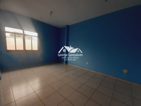 Imagem Imóvel Comercial para Alugar, 432 m² em Vila São Sebastião - Duque De Caxias Imagem Imóvel Comercial para Alugar, 432 m² em Vila São Sebastião - Duque De Caxias