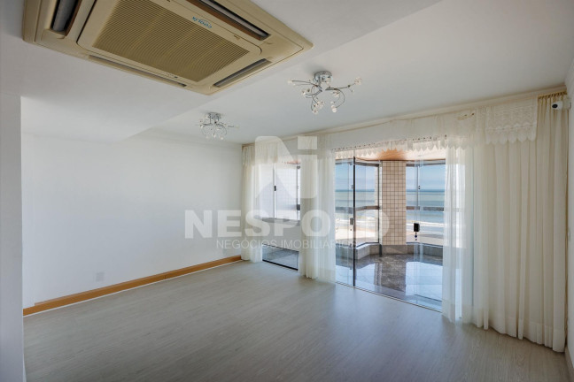 Imagem Apartamento com 2 Quartos para Alugar, 150 m² em Centro - Balneario Camboriu Imagem Apartamento com 2 Quartos para Alugar, 150 m² em Centro - Balneario Camboriu