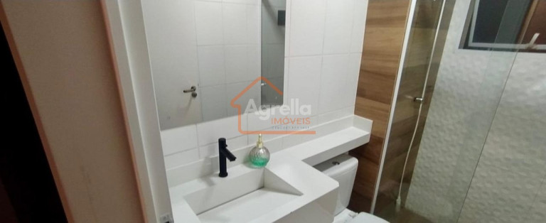 Imagem Imóvel com 2 Quartos à Venda, 46 m² em Condomínio Residencial Dos Manacás - Mogi Mirim Imagem Imóvel com 2 Quartos à Venda, 46 m² em Condomínio Residencial Dos Manacás - Mogi Mirim