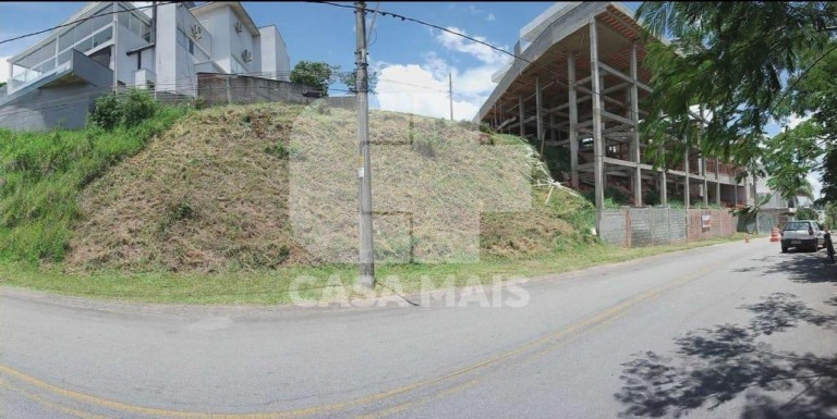 Imagem Imóvel à Venda, 534 m² em Golf Gardens - Carapicuíba Imagem Imóvel à Venda, 534 m² em Golf Gardens - Carapicuíba