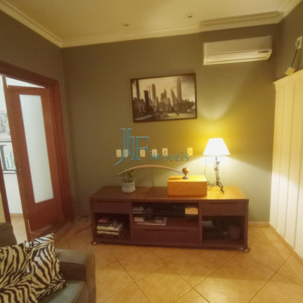 Imagem Casa com 4 Quartos à Venda, 700 m² em Jardim Canadá - Ribeirão Preto Imagem Casa com 4 Quartos à Venda, 700 m² em Jardim Canadá - Ribeirão Preto