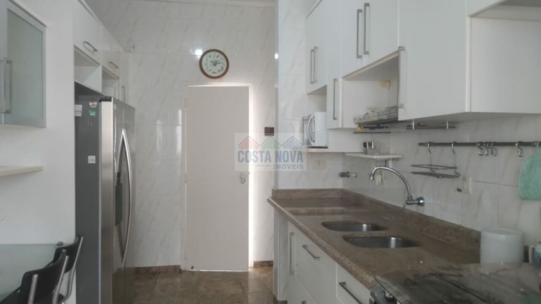 Imagem Apartamento com 3 Quartos à Venda ou Locação, 120 m² em Itararé - São Vicente Imagem Apartamento com 3 Quartos à Venda ou Locação, 120 m² em Itararé - São Vicente