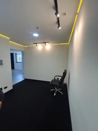 Imagem Sala Comercial para Alugar, 70 m² em Jardim Colinas - São José Dos Campos Imagem Sala Comercial para Alugar, 70 m² em Jardim Colinas - São José Dos Campos