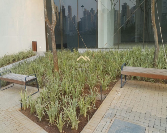 Imagem Imóvel Comercial para Alugar, 187 m² em Vale Do Sereno - Nova Lima