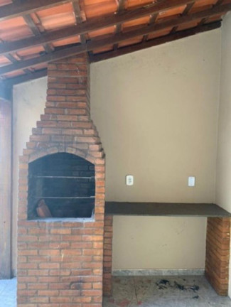 Imagem Casa com 2 Quartos à Venda, em Itaborai - Itaboraí Imagem Casa com 2 Quartos à Venda, em Itaborai - Itaboraí