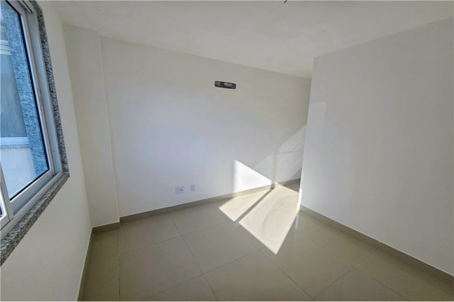 Imagem Apartamento com 3 Quartos à Venda, 105 m² em Recreio Dos Bandeirantes - Rio De Janeiro Imagem Apartamento com 3 Quartos à Venda, 105 m² em Recreio Dos Bandeirantes - Rio De Janeiro