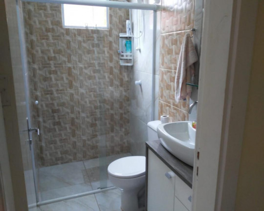 Imagem Imóvel com 3 Quartos à Venda,  em Vale Verde - Nova Petrópolis