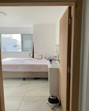 Imagem Imóvel com 3 Quartos à Venda, 158 m² em Bom Retiro - São Paulo Imagem Imóvel com 3 Quartos à Venda, 158 m² em Bom Retiro - São Paulo
