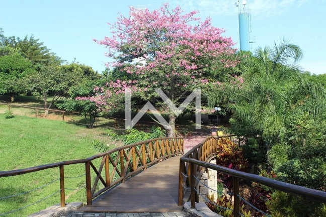 Imagem Sobrado com 3 Quartos à Venda, 350 m² em Terras De Santa Teresa - Itupeva Imagem Sobrado com 3 Quartos à Venda, 350 m² em Terras De Santa Teresa - Itupeva