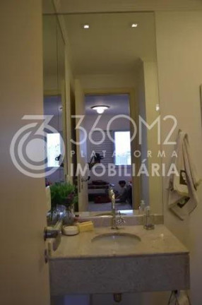 Imagem Apartamento com 2 Quartos à Venda, 100 m² em Campestre - Santo André Imagem Apartamento com 2 Quartos à Venda, 100 m² em Campestre - Santo André