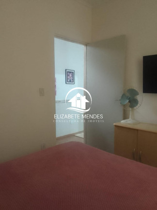 Imagem Casa com 2 Quartos à Venda, 110 m² em Cesar De Souza - Mogi Das Cruzes Imagem Casa com 2 Quartos à Venda, 110 m² em Cesar De Souza - Mogi Das Cruzes