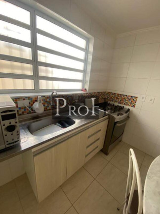 Imagem Sobrado com 3 Quartos à Venda, 218 m² em Nova Petrópolis - São Bernardo Do Campo Imagem Sobrado com 3 Quartos à Venda, 218 m² em Nova Petrópolis - São Bernardo Do Campo