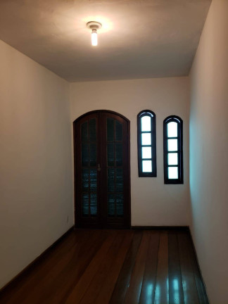 Imagem Apartamento com 4 Quartos à Venda,  em Parque Turf Club - Campos Dos Goytacazes
