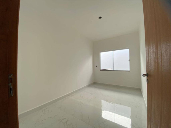 Imagem Casa com 3 Quartos à Venda, 92 m² em Bosque Da Mata - Tijucas