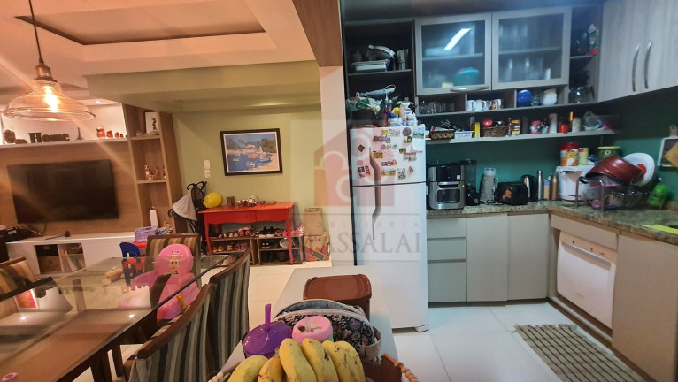 Imagem Apartamento com 3 Quartos à Venda, 89 m² em Centro Histórico - Porto Alegre Imagem Apartamento com 3 Quartos à Venda, 89 m² em Centro Histórico - Porto Alegre