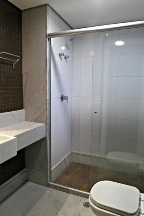 Imagem Imóvel com 3 Quartos à Venda, 165 m² em Jardim Morumbi - São Paulo Imagem Imóvel com 3 Quartos à Venda, 165 m² em Jardim Morumbi - São Paulo
