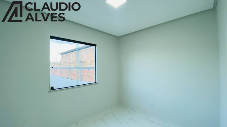 Imagem Casa com 3 Quartos à Venda, 132 m² em Mangabeira - Feira De Santana Imagem Casa com 3 Quartos à Venda, 132 m² em Mangabeira - Feira De Santana