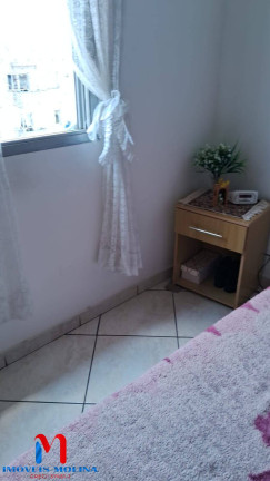 Imagem Apartamento com 2 Quartos à Venda, 100 m² em Osvaldo Cruz - São Caetano Do Sul Imagem Apartamento com 2 Quartos à Venda, 100 m² em Osvaldo Cruz - São Caetano Do Sul