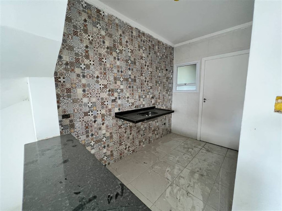 Imagem Casa com 2 Quartos à Venda, 50 m² em Ribeirópolis - Praia Grande