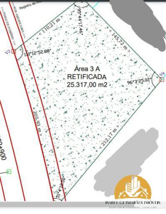 Imagem Terreno à Venda, 25 m² em Nossa Senhora Da Paz - Balneário Piçarras Imagem Terreno à Venda, 25 m² em Nossa Senhora Da Paz - Balneário Piçarras