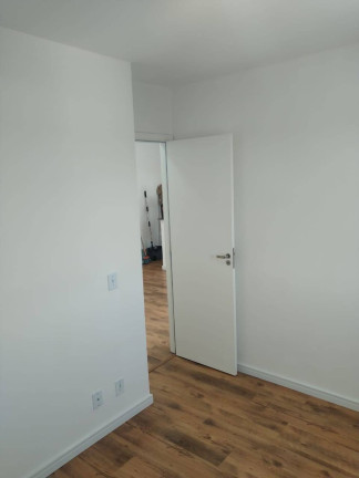 Imagem Apartamento com 2 Quartos à Venda, em Jardim Luciana - Franco Da Rocha Imagem Apartamento com 2 Quartos à Venda, em Jardim Luciana - Franco Da Rocha