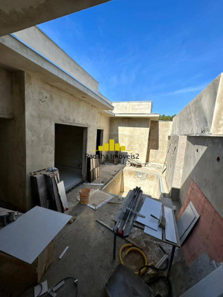 Imagem Casa de Condomínio com 3 Quartos à Venda, 200 m² em Jardim Novo Horizonte - Sorocaba Imagem Casa de Condomínio com 3 Quartos à Venda, 200 m² em Jardim Novo Horizonte - Sorocaba