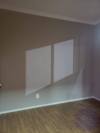 Imagem Apartamento com 2 Quartos à Venda, 40 m² em São Luiz - Gravataí