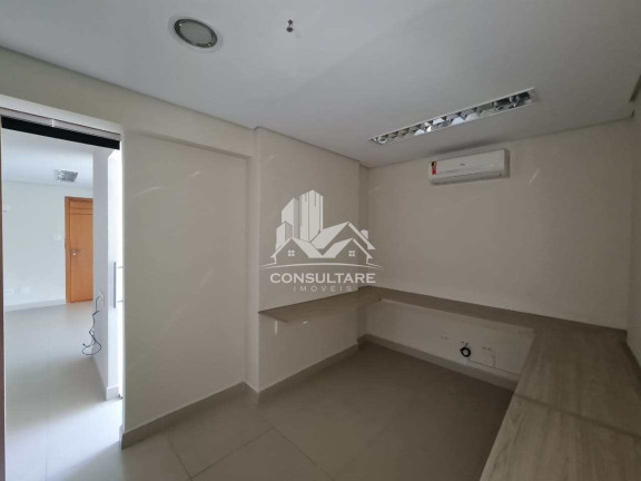 Imagem Sala Comercial para Alugar, 45 m² em Vila Mathias - Santos Imagem Sala Comercial para Alugar, 45 m² em Vila Mathias - Santos